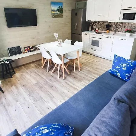 Orlando Tenerife Sur Bamby Apartment Costa Adeje (Tenerife)