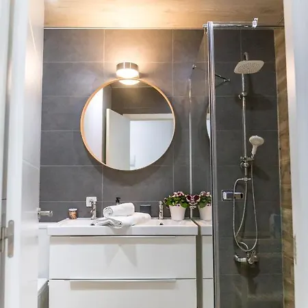 Apartment Orlando Tenerife Sur Bamby *